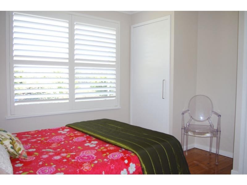 4 Rodlee Street, Wauchope NSW 2446