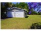 4 Rodlee Street, Wauchope NSW 2446