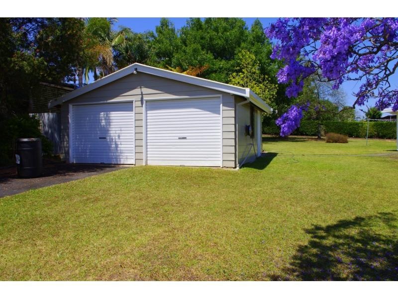 4 Rodlee Street, Wauchope NSW 2446