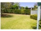 4 Rodlee Street, Wauchope NSW 2446