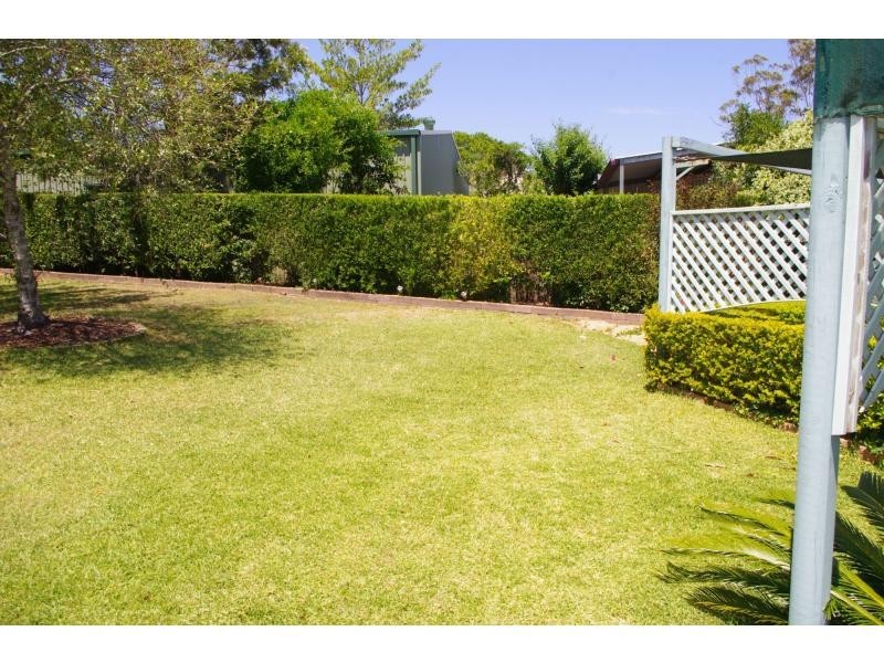 4 Rodlee Street, Wauchope NSW 2446