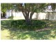 4 Rodlee Street, Wauchope NSW 2446