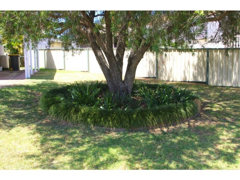 4 Rodlee Street, Wauchope NSW 2446