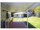 4 Rodlee Street, Wauchope NSW 2446
