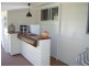 4 Rodlee Street, Wauchope NSW 2446