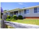 4 Rodlee Street, Wauchope NSW 2446