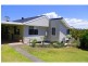4 Rodlee Street, Wauchope NSW 2446