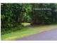 Lot 4 Fernbank Creek Road, Port Macquarie NSW 2444
