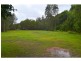 Lot 4 Fernbank Creek Road, Port Macquarie NSW 2444