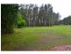 Lot 4 Fernbank Creek Road, Port Macquarie NSW 2444
