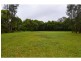 Lot 4 Fernbank Creek Road, Port Macquarie NSW 2444