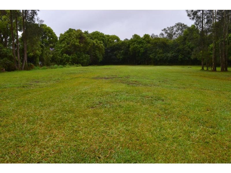 Lot 4 Fernbank Creek Road, Port Macquarie NSW 2444