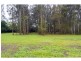 Lot 4 Fernbank Creek Road, Port Macquarie NSW 2444