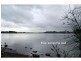 Lot 4 Fernbank Creek Road, Port Macquarie NSW 2444