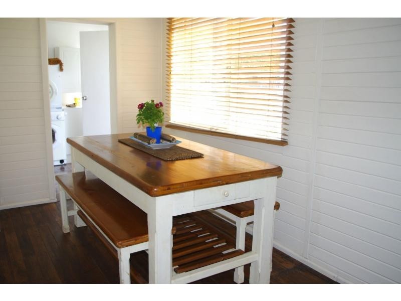 5055 Oxley Highway, Long Flat NSW 2446