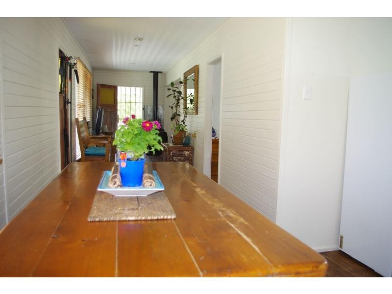 5055 Oxley Highway, Long Flat NSW 2446