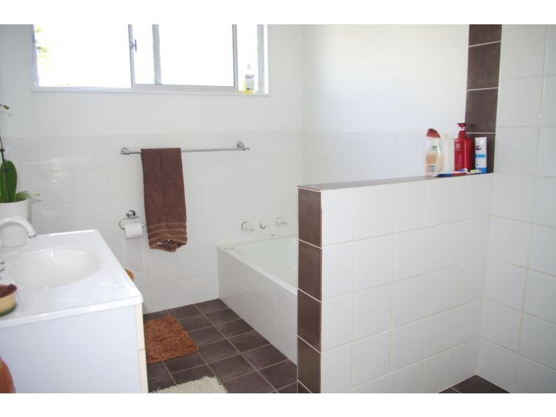 5055 Oxley Highway, Long Flat NSW 2446