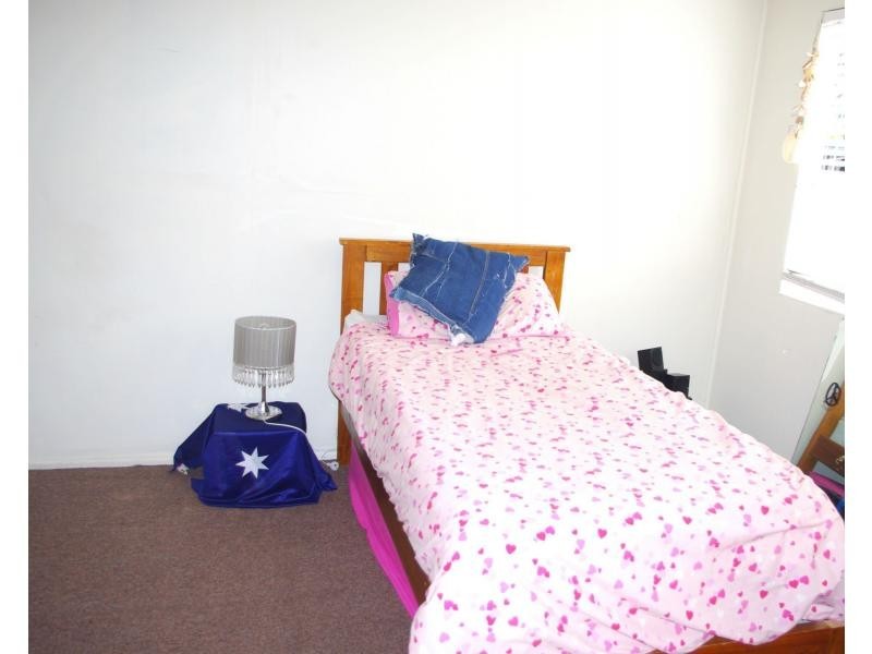 5055 Oxley Highway, Long Flat NSW 2446