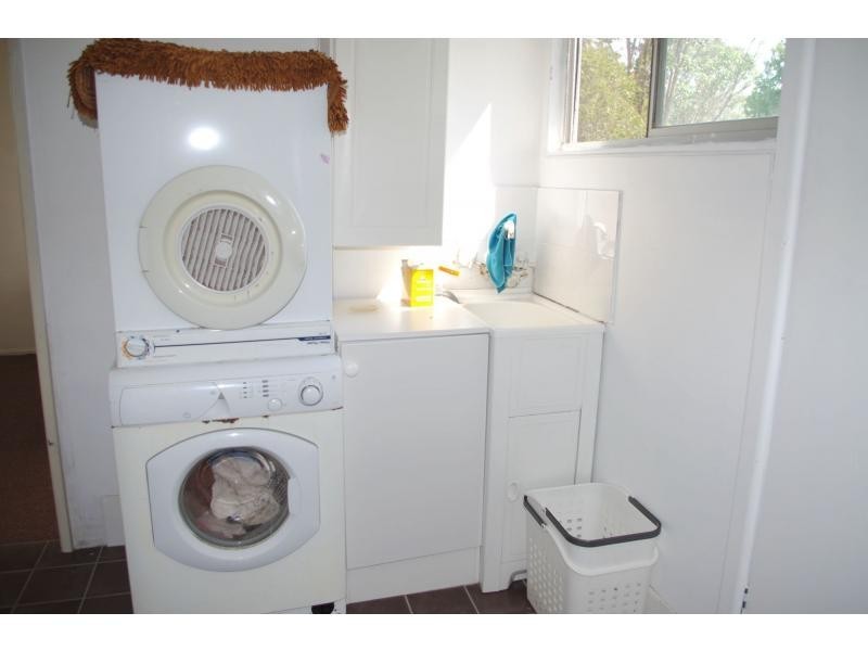 5055 Oxley Highway, Long Flat NSW 2446