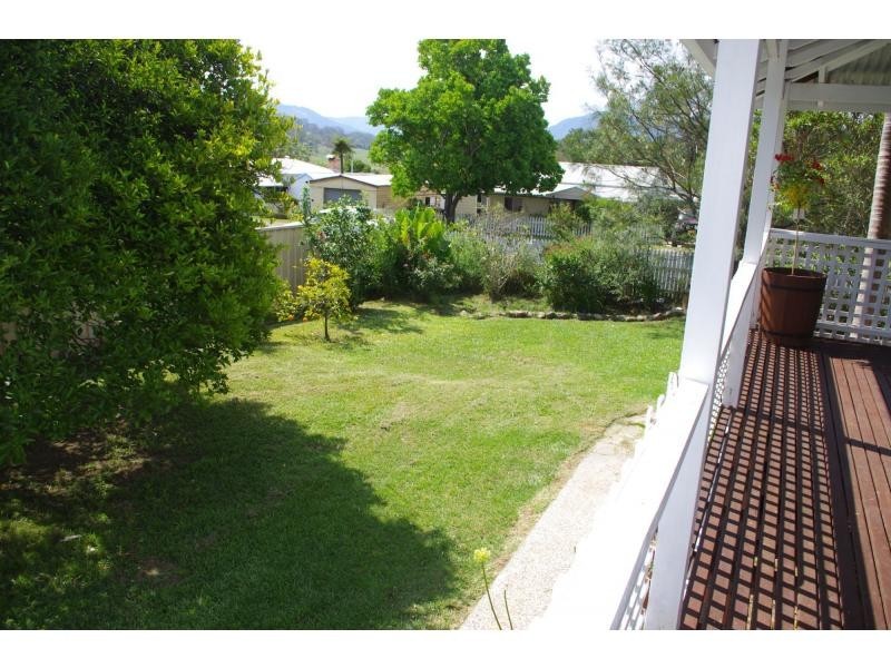 5055 Oxley Highway, Long Flat NSW 2446