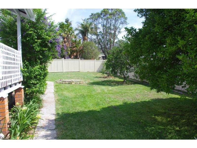 5055 Oxley Highway, Long Flat NSW 2446