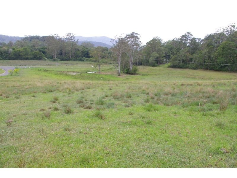 21 Francis Redman Place, Hannam Vale NSW 2443