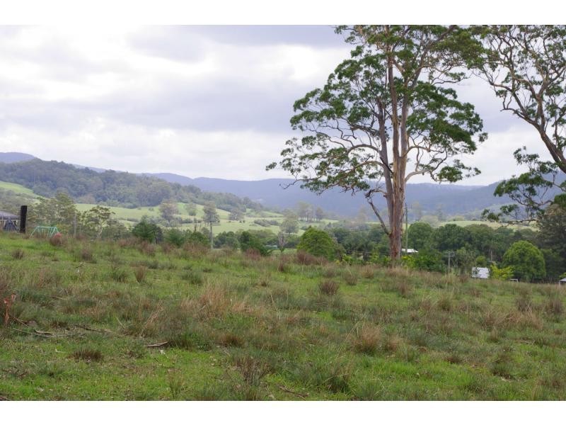 21 Francis Redman Place, Hannam Vale NSW 2443