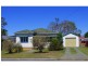 1A Allan Road, Wauchope NSW 2446
