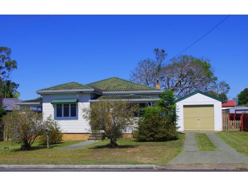 1A Allan Road, Wauchope NSW 2446
