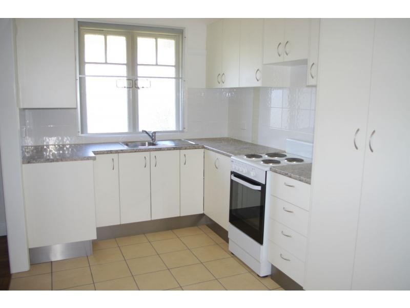 1A Allan Road, Wauchope NSW 2446