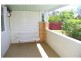 1A Allan Road, Wauchope NSW 2446