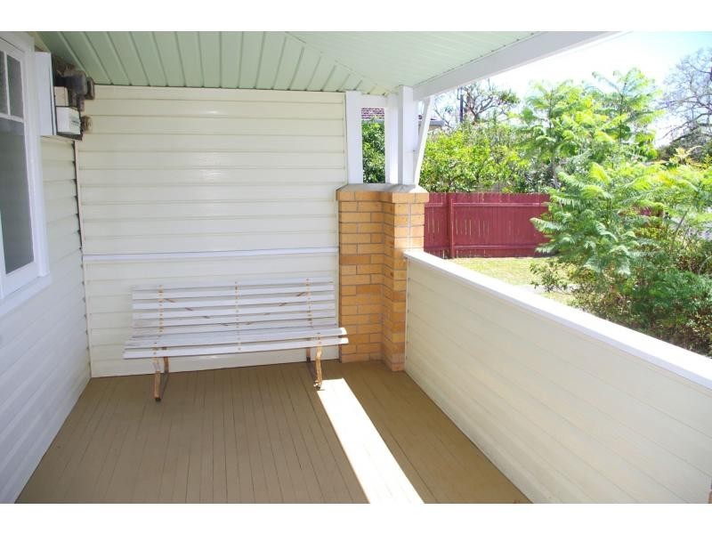1A Allan Road, Wauchope NSW 2446