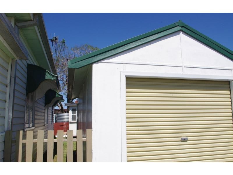 1A Allan Road, Wauchope NSW 2446