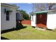 1A Allan Road, Wauchope NSW 2446