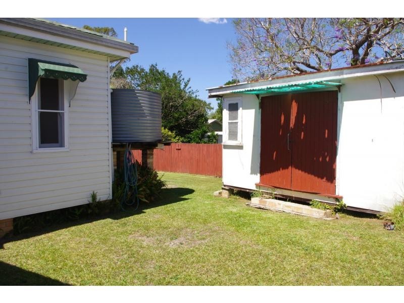 1A Allan Road, Wauchope NSW 2446