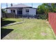 1A Allan Road, Wauchope NSW 2446