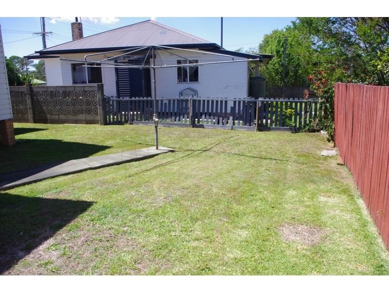 1A Allan Road, Wauchope NSW 2446