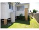 1A Allan Road, Wauchope NSW 2446