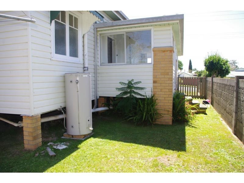 1A Allan Road, Wauchope NSW 2446