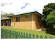 2 Sutherland Street, Wauchope NSW 2446