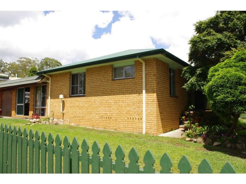 2 Sutherland Street, Wauchope NSW 2446