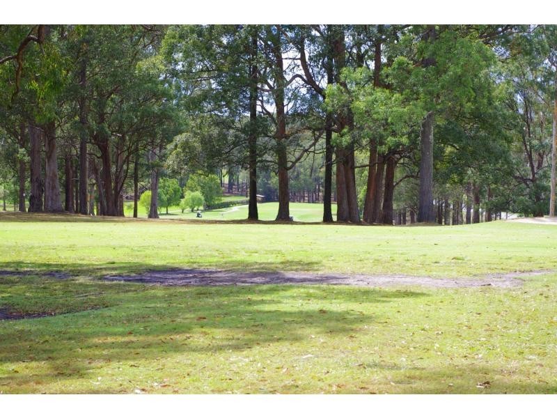 2 Sutherland Street, Wauchope NSW 2446