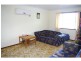 2 Sutherland Street, Wauchope NSW 2446