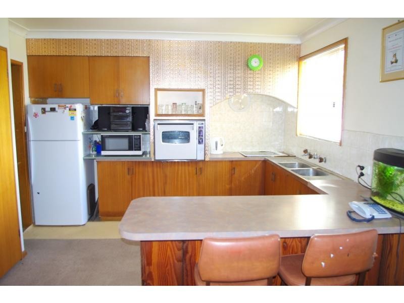2 Sutherland Street, Wauchope NSW 2446