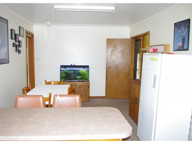 2 Sutherland Street, Wauchope NSW 2446