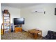 2 Sutherland Street, Wauchope NSW 2446