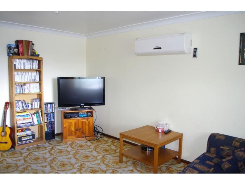 2 Sutherland Street, Wauchope NSW 2446
