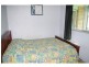 2 Sutherland Street, Wauchope NSW 2446