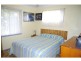 2 Sutherland Street, Wauchope NSW 2446