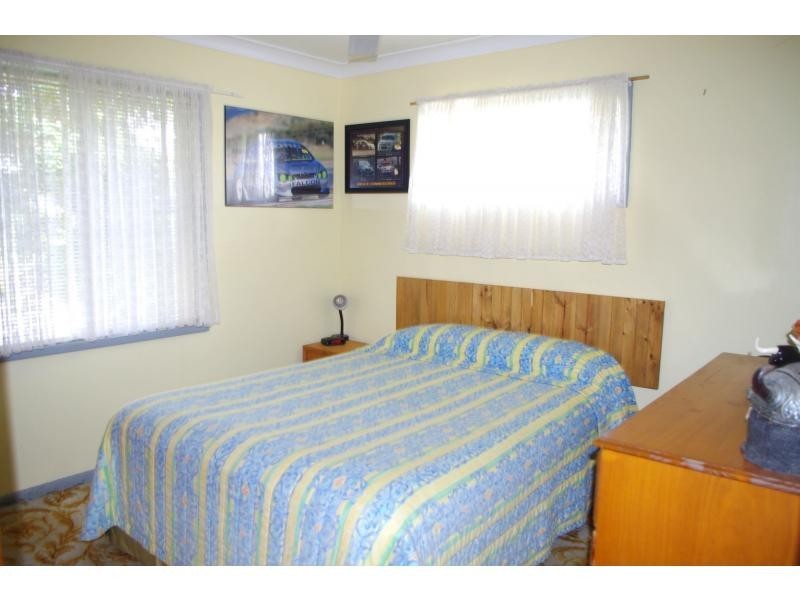 2 Sutherland Street, Wauchope NSW 2446
